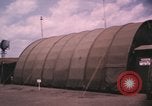 Image of Detachment 2 radar site Vietnam, 1962, second 24 stock footage video 65675075370
