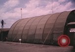 Image of Detachment 2 radar site Vietnam, 1962, second 25 stock footage video 65675075370