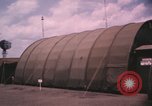 Image of Detachment 2 radar site Vietnam, 1962, second 26 stock footage video 65675075370