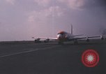Image of General Curtis LeMay Vietnam, 1962, second 3 stock footage video 65675075371