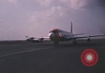 Image of General Curtis LeMay Vietnam, 1962, second 5 stock footage video 65675075371