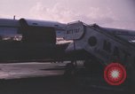 Image of General Curtis LeMay Vietnam, 1962, second 6 stock footage video 65675075371
