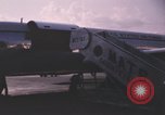Image of General Curtis LeMay Vietnam, 1962, second 7 stock footage video 65675075371