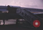 Image of General Curtis LeMay Vietnam, 1962, second 8 stock footage video 65675075371