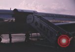 Image of General Curtis LeMay Vietnam, 1962, second 9 stock footage video 65675075371