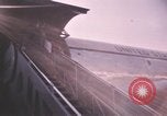 Image of General Curtis LeMay Vietnam, 1962, second 10 stock footage video 65675075371