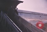 Image of General Curtis LeMay Vietnam, 1962, second 11 stock footage video 65675075371