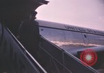 Image of General Curtis LeMay Vietnam, 1962, second 12 stock footage video 65675075371