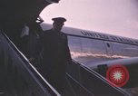 Image of General Curtis LeMay Vietnam, 1962, second 13 stock footage video 65675075371