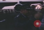 Image of General Curtis LeMay Vietnam, 1962, second 16 stock footage video 65675075371