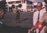 Image of General Curtis LeMay Vietnam, 1962, second 17 stock footage video 65675075371