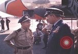 Image of General Curtis LeMay Vietnam, 1962, second 28 stock footage video 65675075371