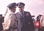Image of General Curtis LeMay Vietnam, 1962, second 32 stock footage video 65675075371