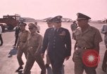 Image of General Curtis LeMay Vietnam, 1962, second 47 stock footage video 65675075371