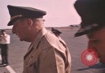 Image of General Curtis LeMay Vietnam, 1962, second 50 stock footage video 65675075371