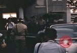 Image of General Curtis LeMay Vietnam, 1962, second 51 stock footage video 65675075371
