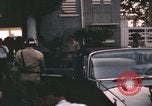 Image of General Curtis LeMay Vietnam, 1962, second 52 stock footage video 65675075371