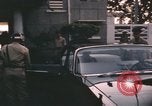 Image of General Curtis LeMay Vietnam, 1962, second 53 stock footage video 65675075371