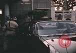 Image of General Curtis LeMay Vietnam, 1962, second 54 stock footage video 65675075371