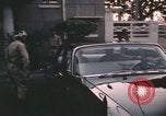 Image of General Curtis LeMay Vietnam, 1962, second 55 stock footage video 65675075371