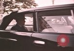 Image of General Curtis LeMay Vietnam, 1962, second 56 stock footage video 65675075371