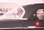 Image of General Curtis LeMay Vietnam, 1962, second 57 stock footage video 65675075371