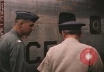 Standbild General Curtis LeMay Vietnam, 1962, aus Sekunde 11 historischem Filmmaterial Videoclip 65675075372