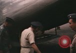 Standbild General Curtis LeMay Vietnam, 1962, aus Sekunde 13 historischem Filmmaterial Videoclip 65675075372