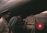 Standbild General Curtis LeMay Vietnam, 1962, aus Sekunde 14 historischem Filmmaterial Videoclip 65675075372