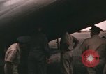 Standbild General Curtis LeMay Vietnam, 1962, aus Sekunde 16 historischem Filmmaterial Videoclip 65675075372