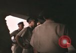 Standbild General Curtis LeMay Vietnam, 1962, aus Sekunde 17 historischem Filmmaterial Videoclip 65675075372