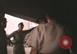 Standbild General Curtis LeMay Vietnam, 1962, aus Sekunde 18 historischem Filmmaterial Videoclip 65675075372