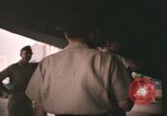 Standbild General Curtis LeMay Vietnam, 1962, aus Sekunde 19 historischem Filmmaterial Videoclip 65675075372