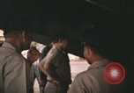 Standbild General Curtis LeMay Vietnam, 1962, aus Sekunde 23 historischem Filmmaterial Videoclip 65675075372