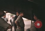Standbild General Curtis LeMay Vietnam, 1962, aus Sekunde 24 historischem Filmmaterial Videoclip 65675075372