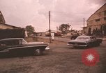 Standbild General Curtis LeMay Vietnam, 1962, aus Sekunde 37 historischem Filmmaterial Videoclip 65675075372