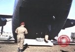 Standbild Vietnam Fallschirmjäger Vietnam, 1962, aus Sekunde 19 historischem Filmmaterial Videoclip 65675075373
