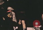 Standbild Vietnam Fallschirmjäger Vietnam, 1962, aus Sekunde 28 historischem Filmmaterial Videoclip 65675075373
