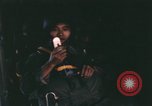 Standbild Vietnam Fallschirmjäger Vietnam, 1962, aus Sekunde 40 historischem Filmmaterial Videoclip 65675075373