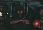 Standbild Vietnam Fallschirmjäger Vietnam, 1962, aus Sekunde 48 historischem Filmmaterial Videoclip 65675075373