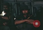 Standbild Vietnam Fallschirmjäger Vietnam, 1962, aus Sekunde 49 historischem Filmmaterial Videoclip 65675075373