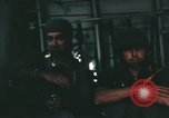 Standbild Vietnam Fallschirmjäger Vietnam, 1962, aus Sekunde 51 historischem Filmmaterial Videoclip 65675075373