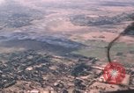 Standbild Vietnam Fallschirmjäger Vietnam, 1962, aus Sekunde 54 historischem Filmmaterial Videoclip 65675075373