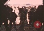 Standbild Vietnam Fallschirmjäger Vietnam, 1962, aus Sekunde 6 historischem Filmmaterial Videoclip 65675075374