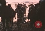 Standbild Vietnam Fallschirmjäger Vietnam, 1962, aus Sekunde 12 historischem Filmmaterial Videoclip 65675075374