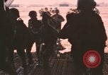 Standbild Vietnam Fallschirmjäger Vietnam, 1962, aus Sekunde 13 historischem Filmmaterial Videoclip 65675075374