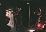 Standbild Vietnam Fallschirmjäger Vietnam, 1962, aus Sekunde 21 historischem Filmmaterial Videoclip 65675075374