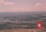 Standbild Vietnam Fallschirmjäger Vietnam, 1962, aus Sekunde 43 historischem Filmmaterial Videoclip 65675075374