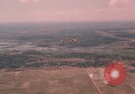 Standbild Vietnam Fallschirmjäger Vietnam, 1962, aus Sekunde 47 historischem Filmmaterial Videoclip 65675075374