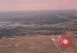 Standbild Vietnam Fallschirmjäger Vietnam, 1962, aus Sekunde 48 historischem Filmmaterial Videoclip 65675075374